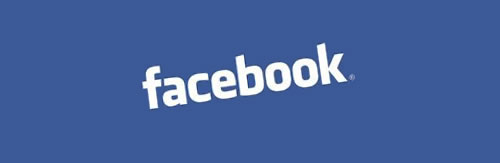 Facebookページとスポットを統合する方法