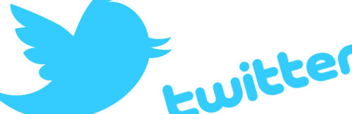 Twitterで世界を広げよう!