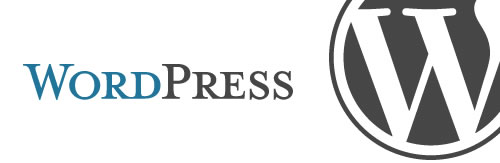 Pinterest用のWordPressプラグイン11選