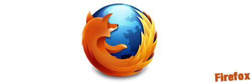 Firefoxのレスポンシブデザインビューが便利ですよ