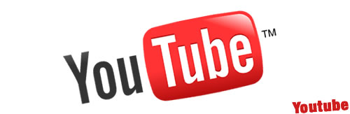 Youtubeでの動画埋め込みで関連動画を消す方法