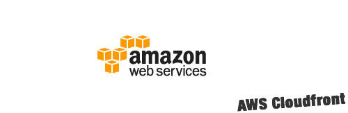 ブログの高速化に。AWSのCloudFrontの設定手順まとめ