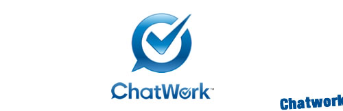 ChatworkさんのオンラインセミナーUSTREAMにゲストで呼んでいただきました。
