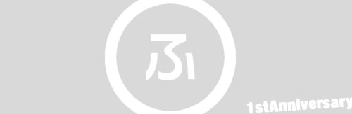 法人化して1年が経ちました。