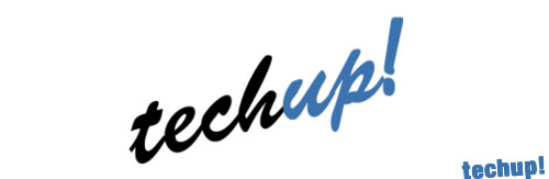 techup! Vol.2「Webディレクション」に参加して気付いた点と反省点