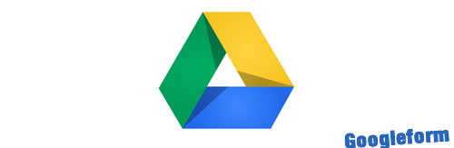 Googleフォームをサイトに埋め込む場合の手順