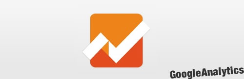 アクセス解析(GoogleAnalytics)から仮説を立てる時に押さえておくポイント
