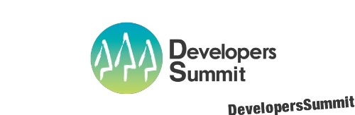 Developers Summit 2014 Kansaiに参加してきました。
