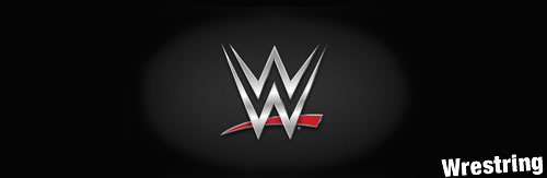 WWEがWorldWishDayに行った取り組みが面白いのにその後が…