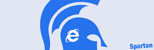 MicrosoftのIEに代わる新ブラウザ「Spartan」に期待すること