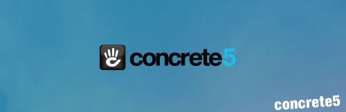 concrete5(5.7ver)テーマ作成方法の手順メモ