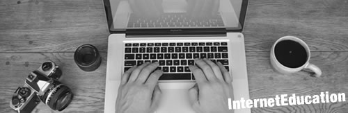 インターネット教育って今すぐどうにかしないといけないレベルの問題だと思う