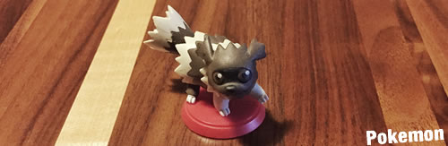 ポケモンから考える「ユーザー層に合わせた楽しみ方の提案」の考え方
