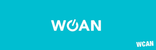 WCAN2015winter 参加レポート #wcan