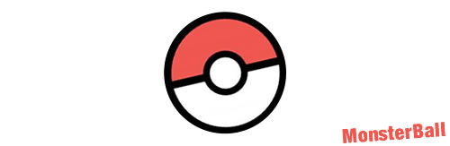 モンスターボールから考えるタイミングに応じた戦略の考え方