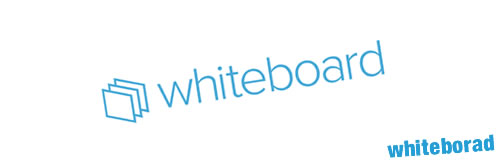 シンプルで軽快なタスク管理ツール「whiteboard」
