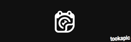 365日写真を撮るプロジェクト「tookapic」が面白い。