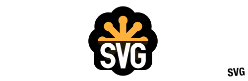 インラインSVGの管理にSketchを使用するときのポイント