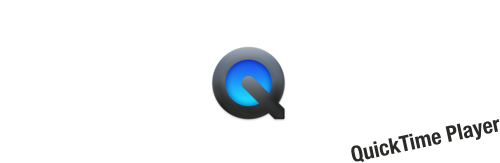 資料作成には動画を活用しよう。Macで画面録画する時には「QuickTime Player」が簡単でよいです。
